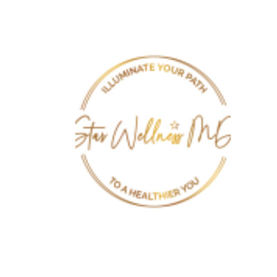 Star Wellness MD Profile Picture