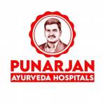 Best brain cancer treatment hospitals in bangalore​ Profile Picture