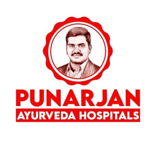 Best brain cancer treatment hospitals in bangalore​ Profile Picture