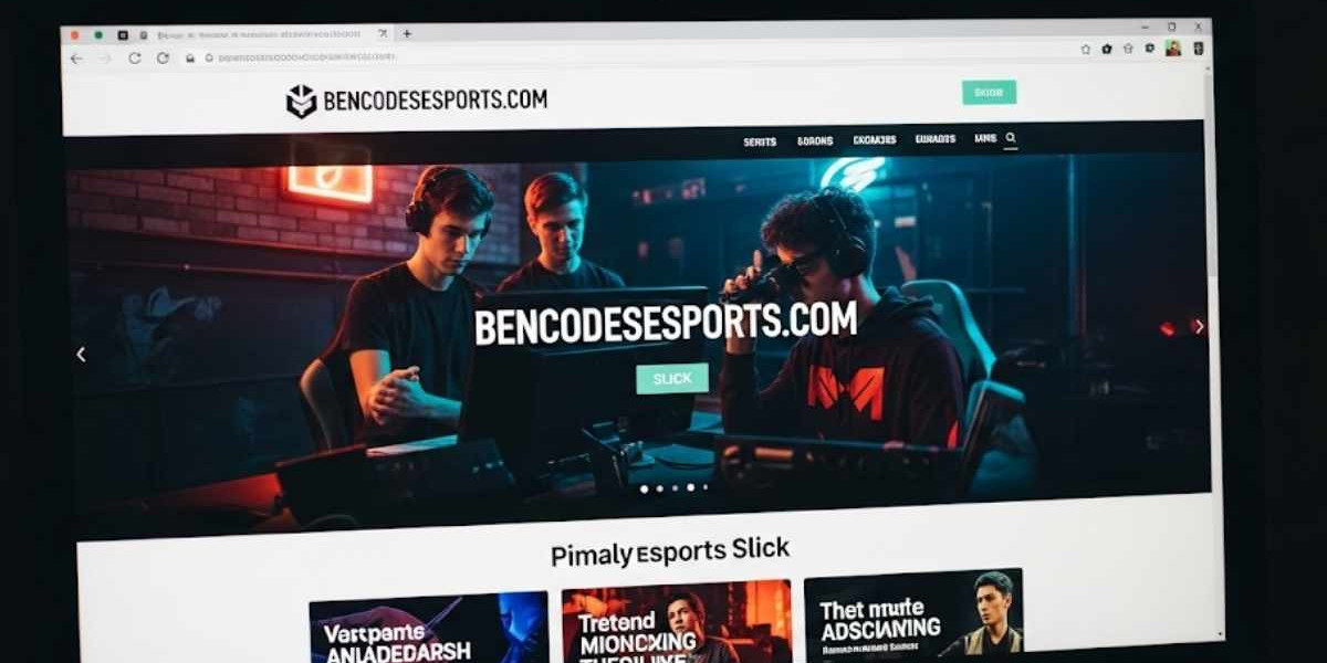 Article Picture