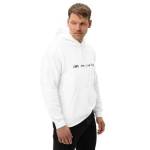 Look Mom I Can Fly Hoodie Profile Picture