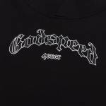 Hellstar Hoodie Profile Picture