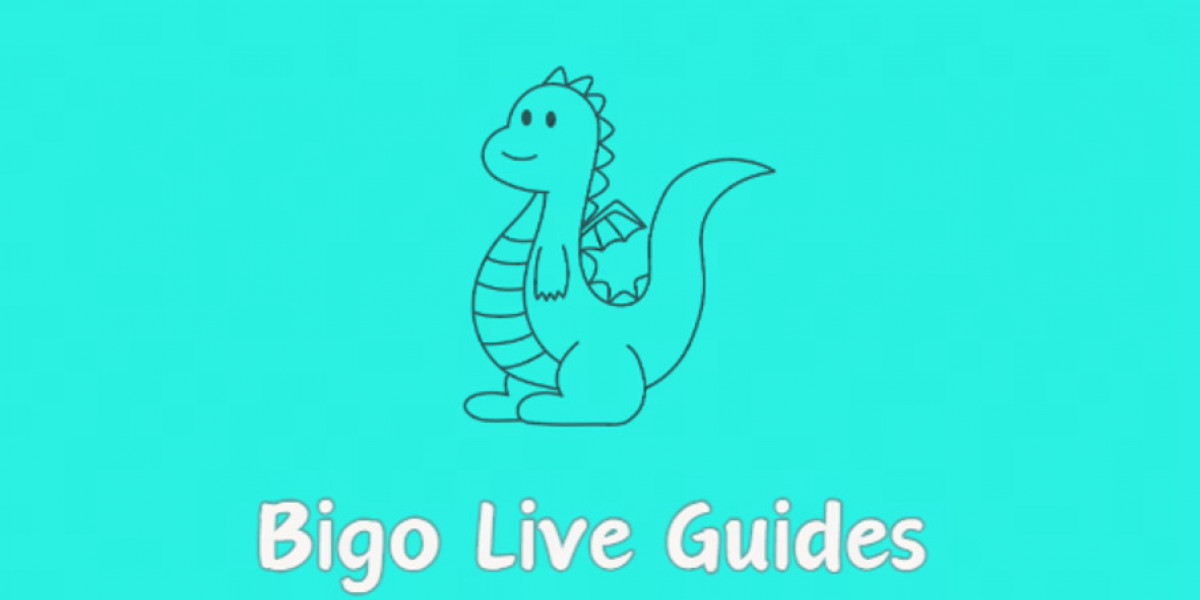 Bigo Live Gala 2022 – Event Highlights & Celebration