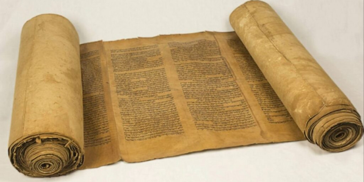 Marketing Potential of Butcher Paper