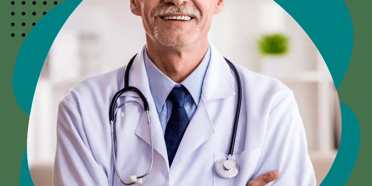 Optimize Revenue with Trusted Leesburg Medical Billing Services