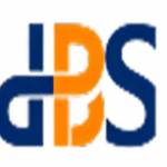DBS Business Setup Group Profile Picture