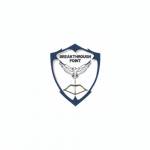 Breakthrough Point Profile Picture