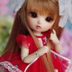 Ashia Khalid profile picture