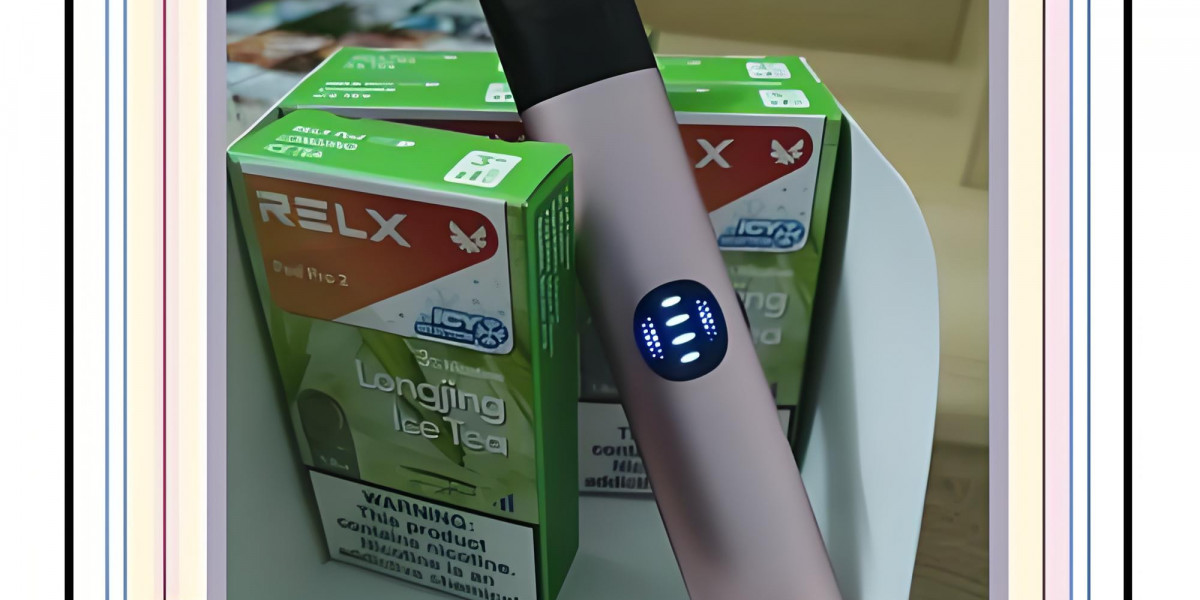 電子菸推薦｜ILIA 哩亞主機全解析，布紋高檔系列與通用性優勢
