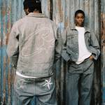 Clothing Brand Profile Picture