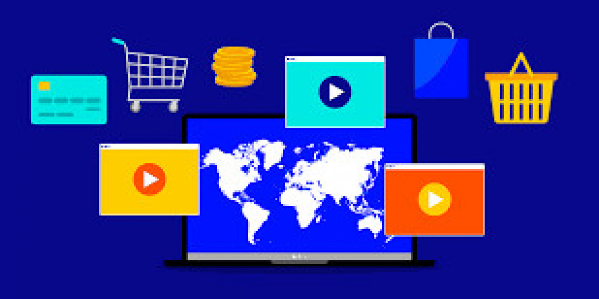 Top Tools and Platforms Powering the Interactive Video Commerce Boom
