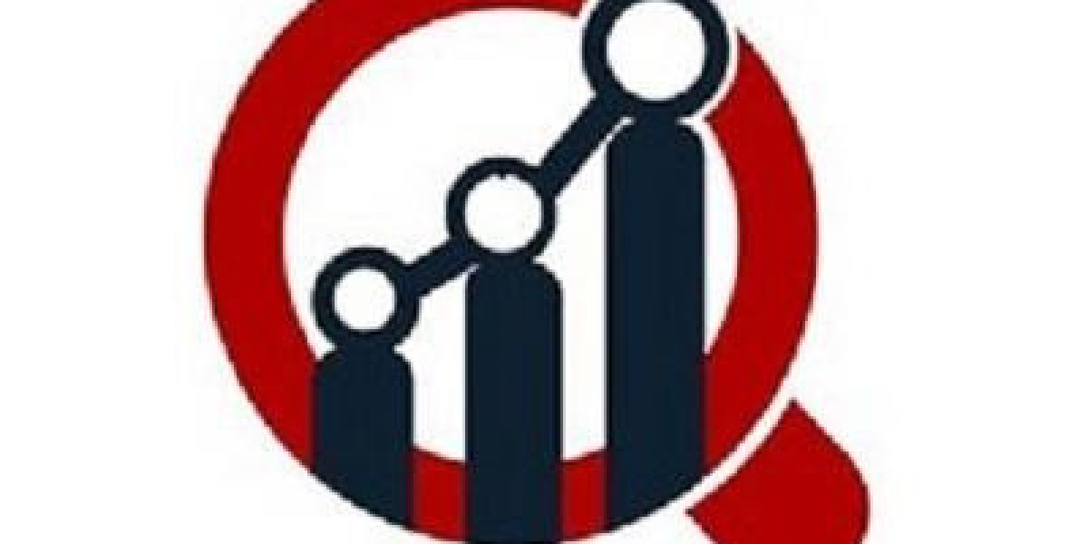 Engine Bearings Market Size Analysis Driving Competitive Strategies in 2025