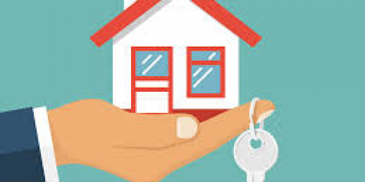 Rent Apartments Near Teen Hatti for Short Stay: Your Complete Guide