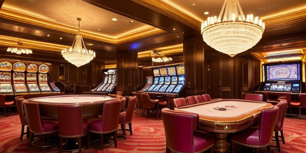 Zahlungsoptionen in Spinit online casino