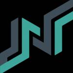 nexflow technologies Profile Picture