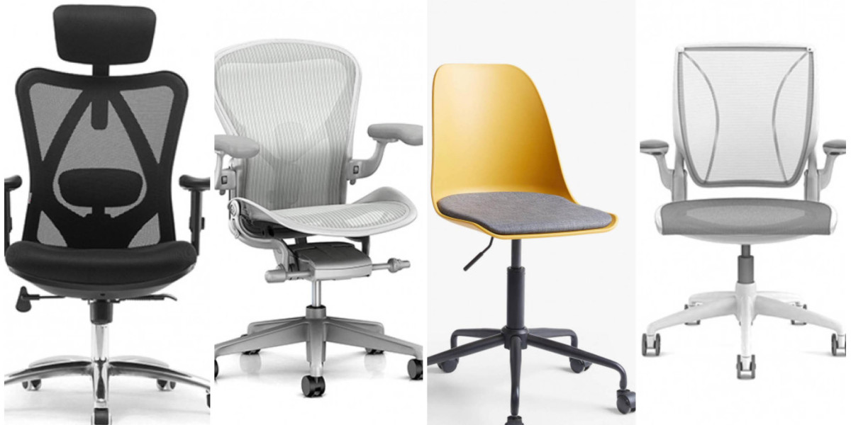 Types of Meeting Tables and How to Choose the Right One