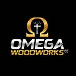 omegawoodworksll Profile Picture