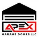 ApexGarageDoorsLLC profile picture