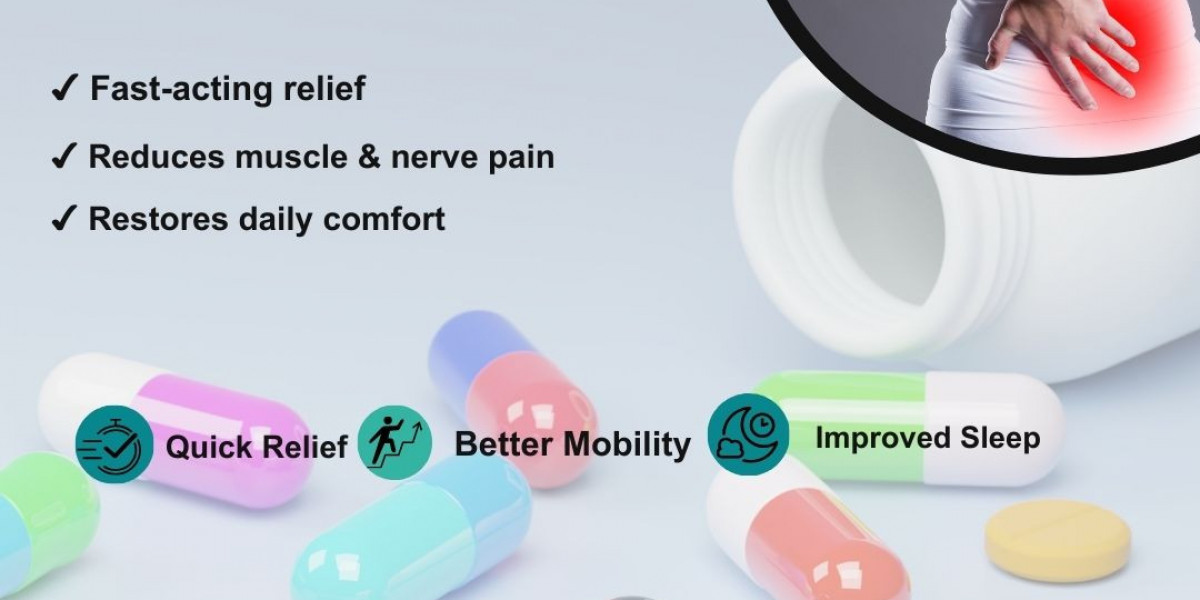 Walking May Work Better Than Pain Pills for Back Pain