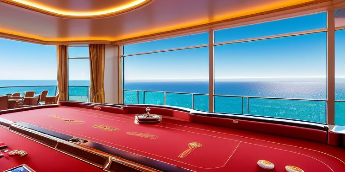 Κεφάλαιο με προχωρημένο τζακποτ στο N1 Casino