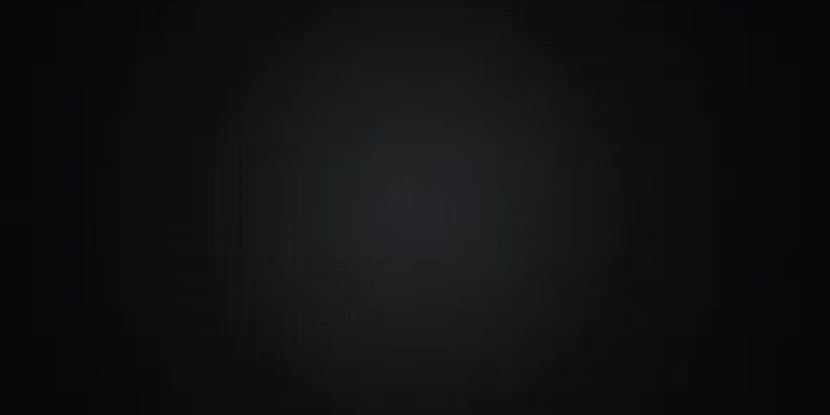 オンラインカジノ ブラックジャックに堪能なプロ-playerの選び方