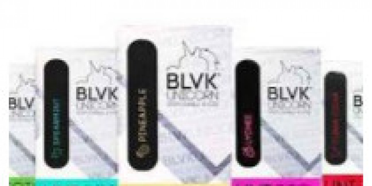 Premium Disposable Vape in Dubai – Convenience Meets Quality