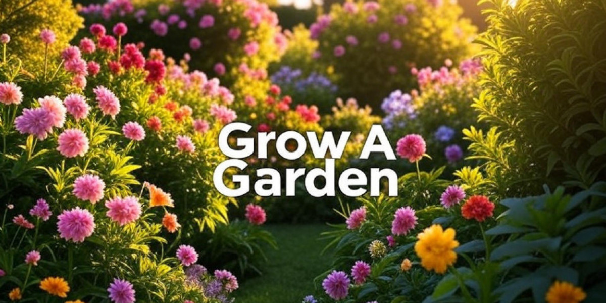 U4GM - Avoid These 19 Grow a Garden Sheckles Mistakes in Early Game