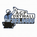 AGPDrywall profile picture