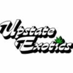 UpstateExotics Profile Picture