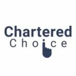 Chartered Choice charteredchoice Profile Picture