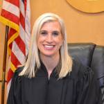 Alicia Burton profile picture