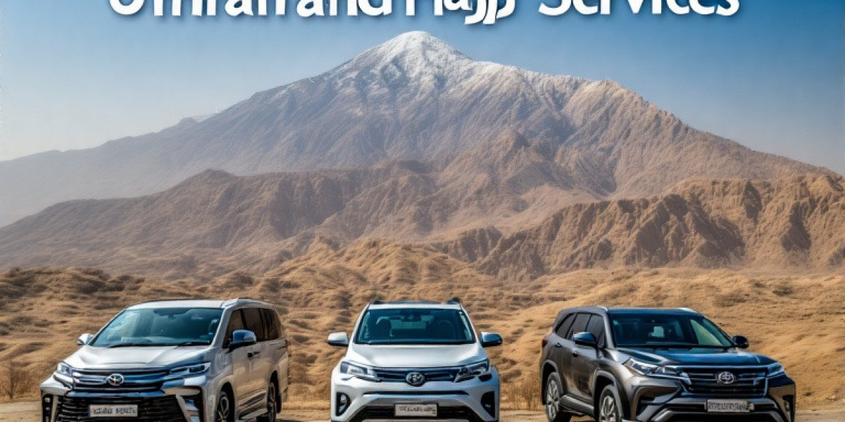 Enjoy the Famous Salam Park Riyadh with Reliable Taxi Services
