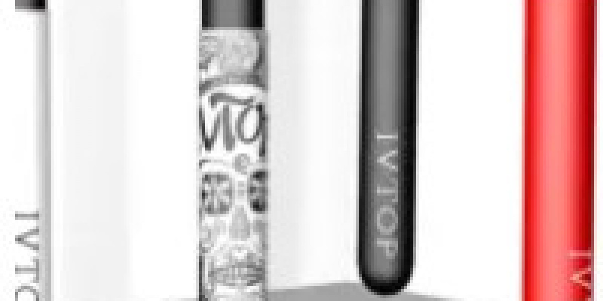 Disposable Vape Abu Dhabi – Buy Disposable Vape Online with Ease