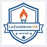 laex HYD profile picture