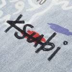 ksubi jeans Profile Picture