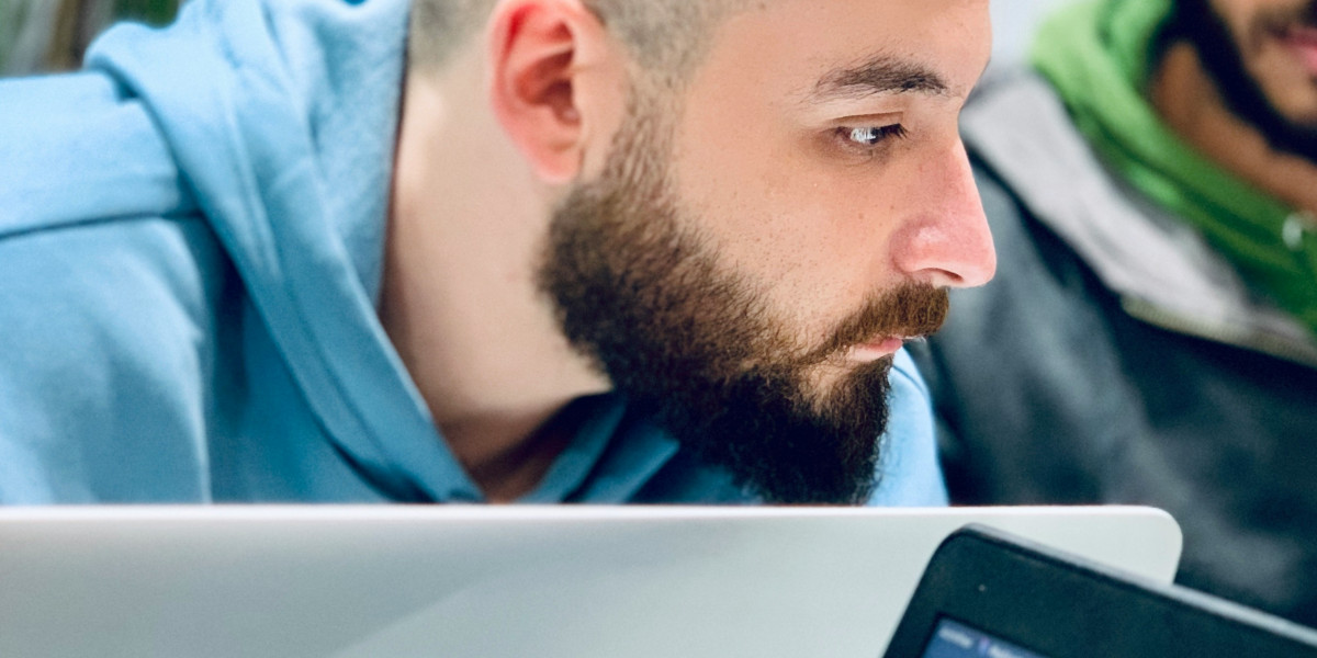 Designing for Digital Sales: The Blueprint of an Effective E-Commerce Web Page