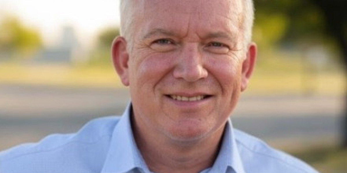 DAVID HOWARD Arest – Driving Scalable Startup Growth