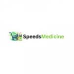 Speeds Medicine Profile Picture