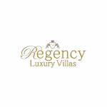 Regency Luxury Villa Profile Picture