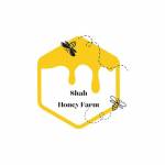 Shah Honey Profile Picture