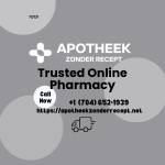 apotheek_zonder_recept Profile Picture