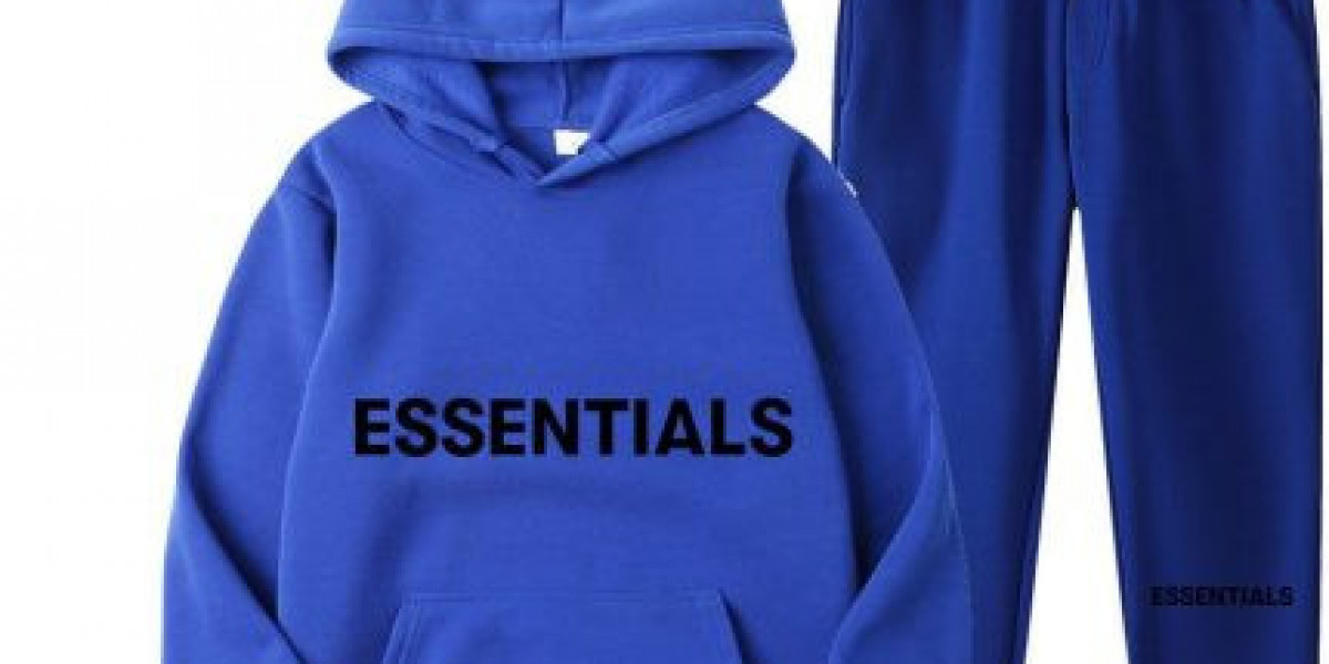 Upgrade Your Wardrobe with the Essential Daily Hoodie