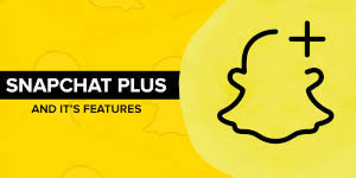 Snapchat Plus: What Is It and Is It Worth the Upgrade?