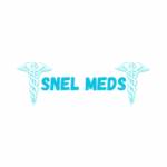 Snel Meds Profile Picture