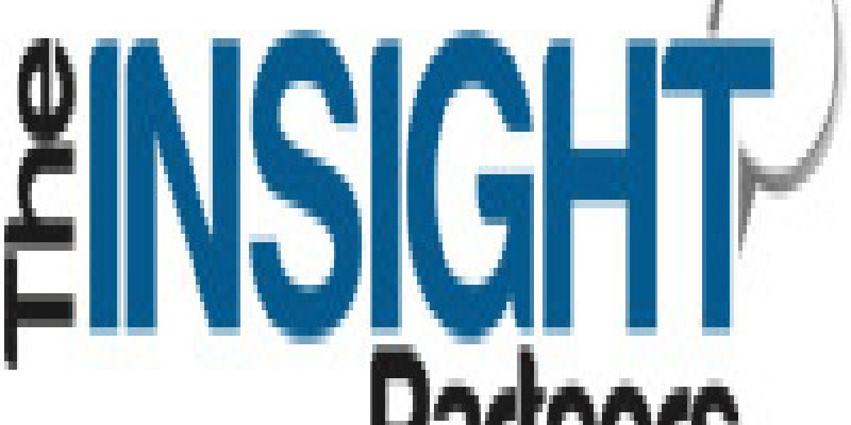 Organic Pistachio Market- SWOT Analysis and Growth Projections