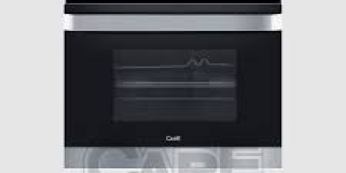 Best Built-in Ovens for Everyday Cooking: A Comprehensive Guide