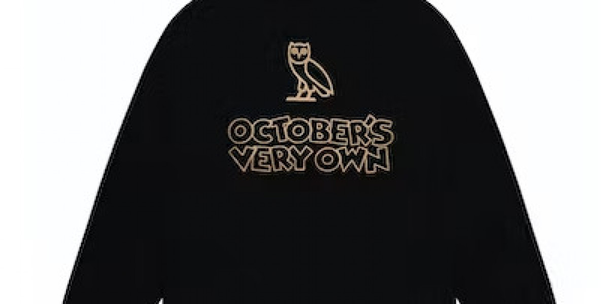 Drake Merch – The Ultimate Guide to Exclusive OVO and Tour Merchandise