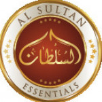 Alsultan Shop Profile Picture