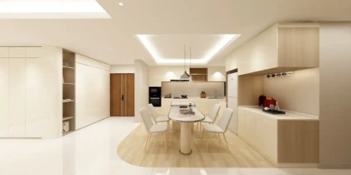 A Complete Guide to Landed Property Interior Design and Renovation in Singapore