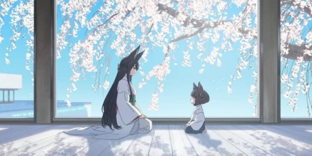 Zenless Zone Zero: Hoshimi Miyabi – Neues Kapitel